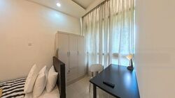Ridgewood (D10), Condominium #461550141